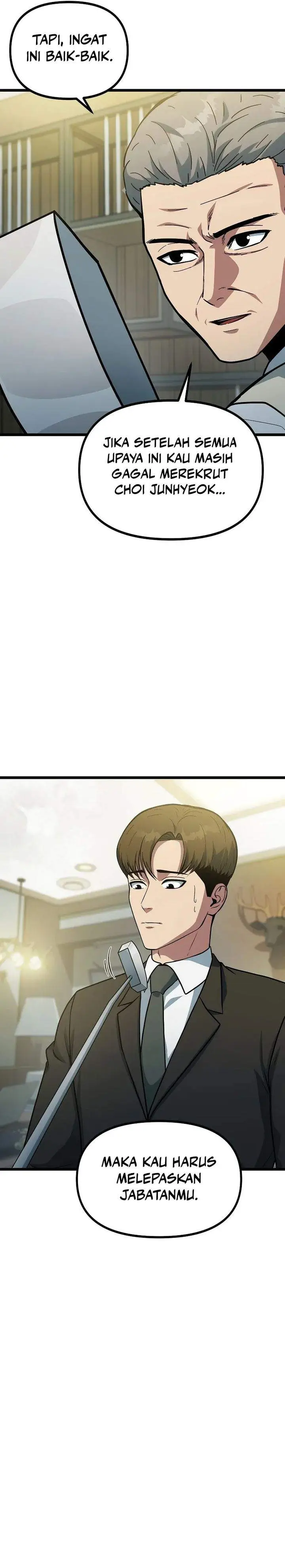 image-komik-get-some-honey-by-copying-skills-chapter-34-1/32