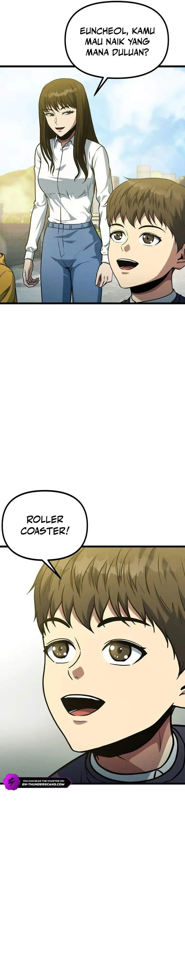 image-komik-get-some-honey-by-copying-skills-chapter-34-4/32