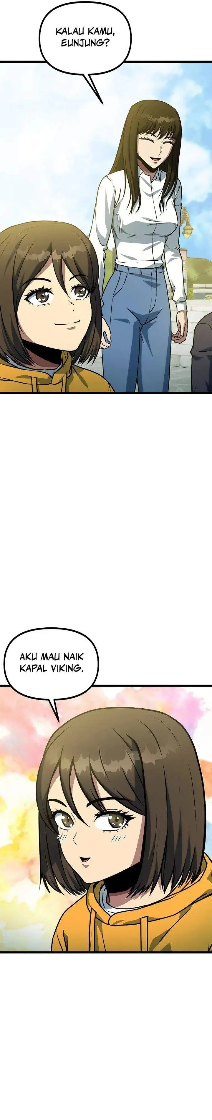 image-komik-get-some-honey-by-copying-skills-chapter-34-5/32