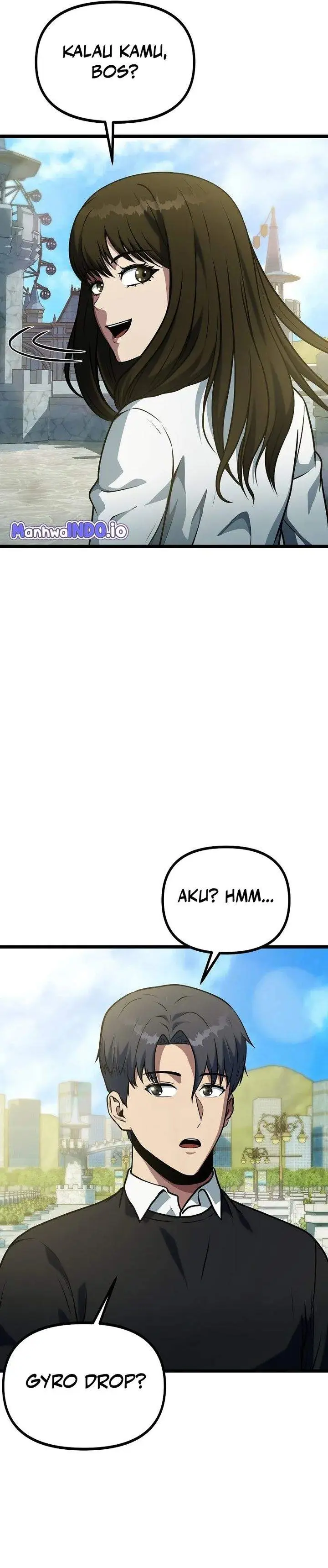image-komik-get-some-honey-by-copying-skills-chapter-34-6/32