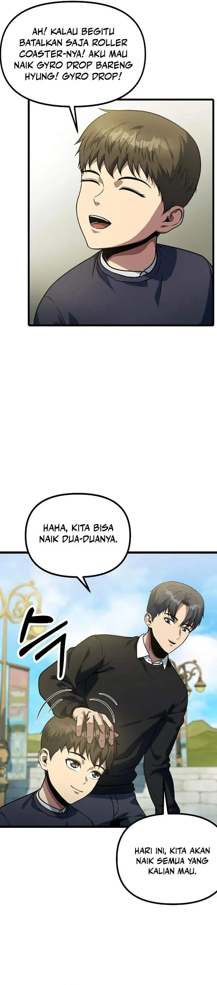 image-komik-get-some-honey-by-copying-skills-chapter-34-7/32