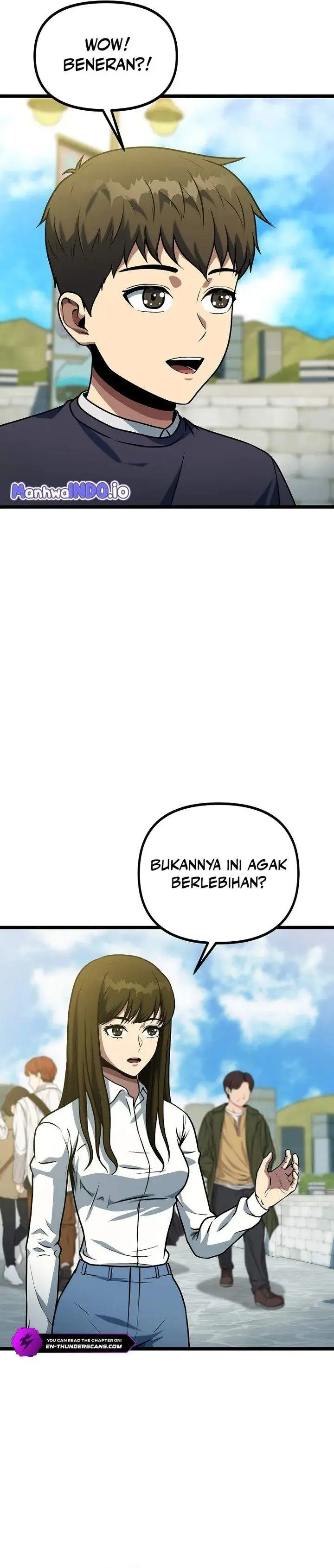 image-komik-get-some-honey-by-copying-skills-chapter-34-8/32