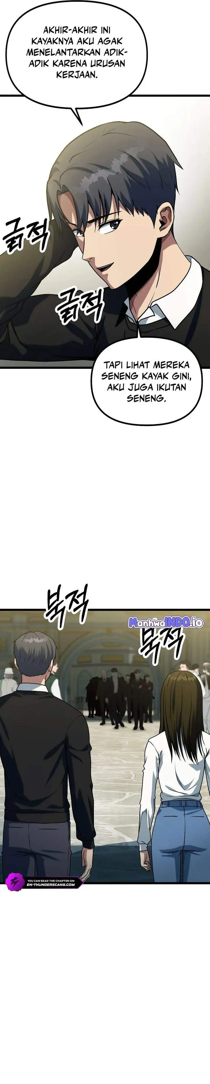 image-komik-get-some-honey-by-copying-skills-chapter-34-9/32