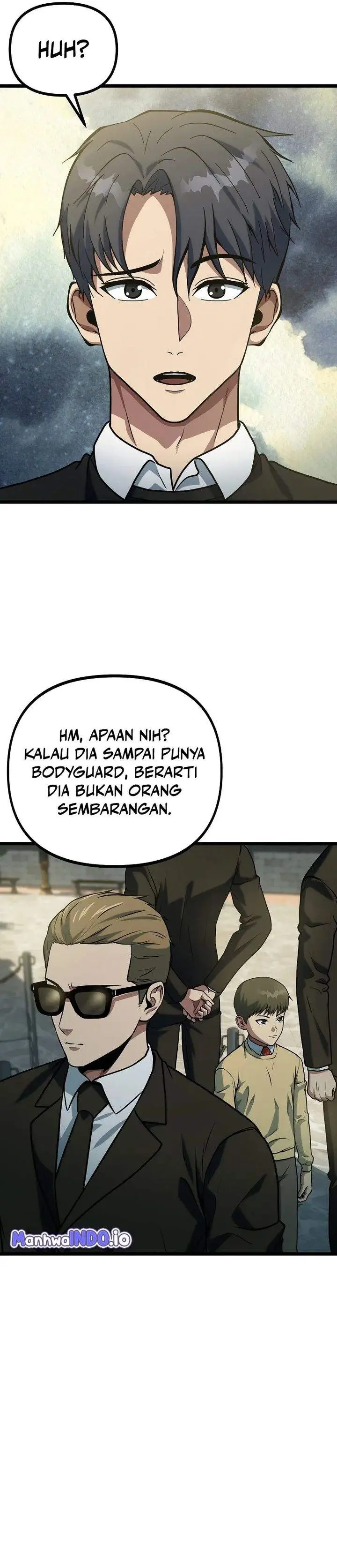 image-komik-get-some-honey-by-copying-skills-chapter-34-10/32