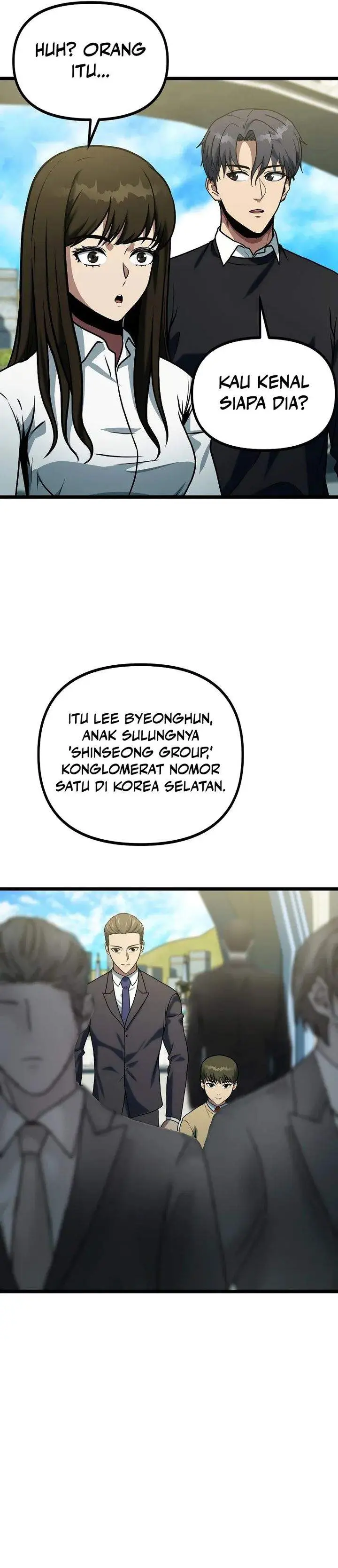 image-komik-get-some-honey-by-copying-skills-chapter-34-11/32