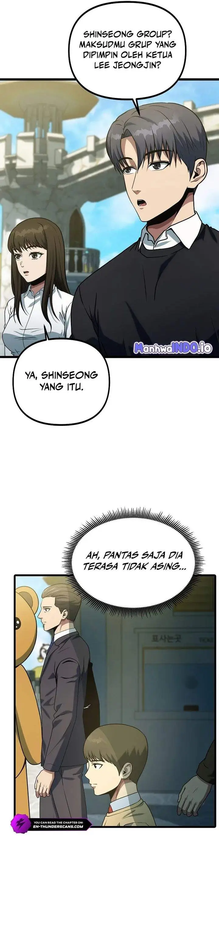 image-komik-get-some-honey-by-copying-skills-chapter-34-12/32