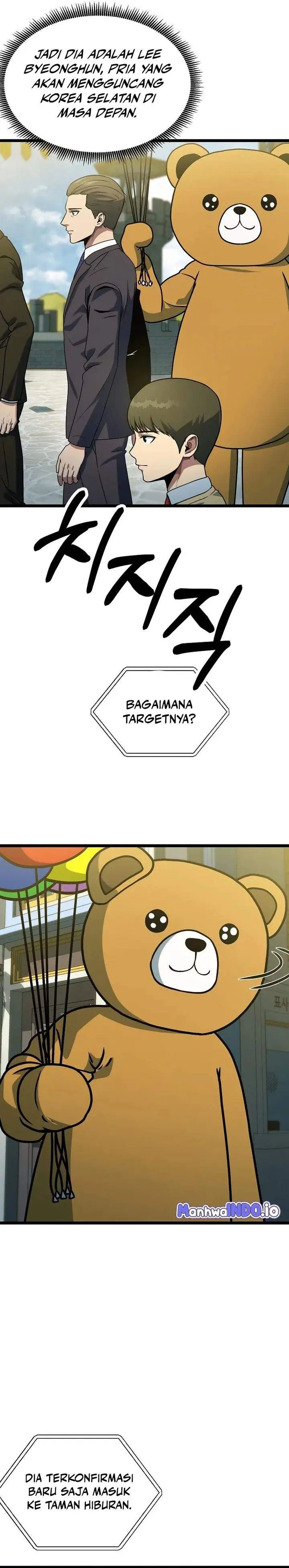 image-komik-get-some-honey-by-copying-skills-chapter-34-13/32