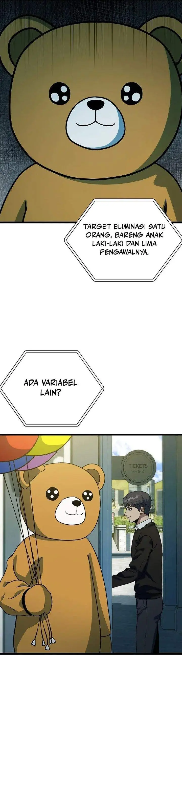 image-komik-get-some-honey-by-copying-skills-chapter-34-14/32