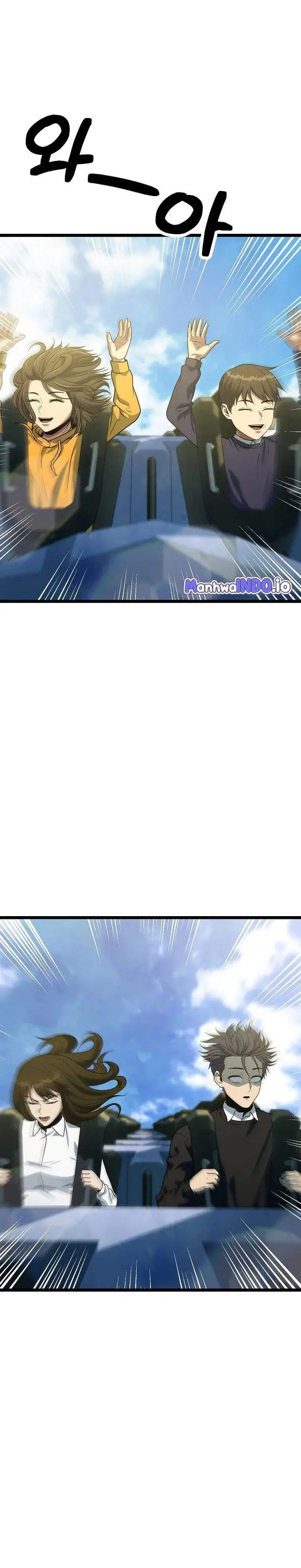 image-komik-get-some-honey-by-copying-skills-chapter-34-16/32