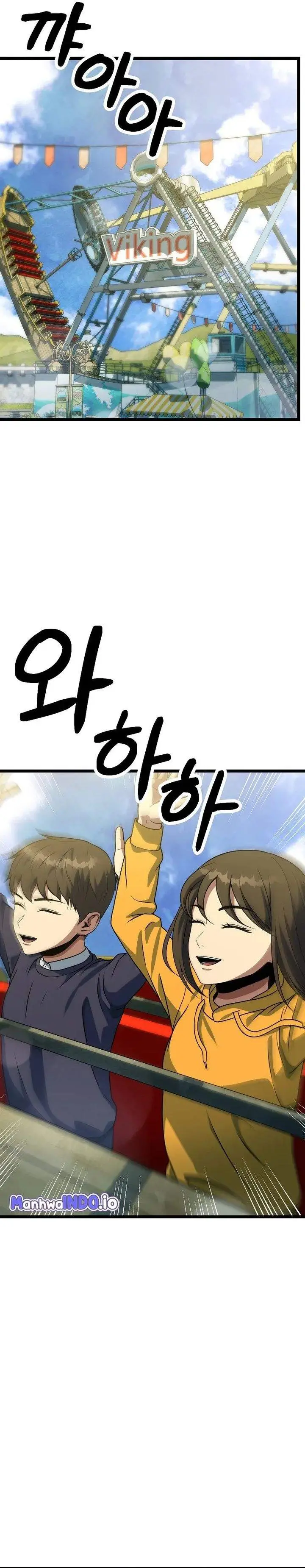 image-komik-get-some-honey-by-copying-skills-chapter-34-17/32