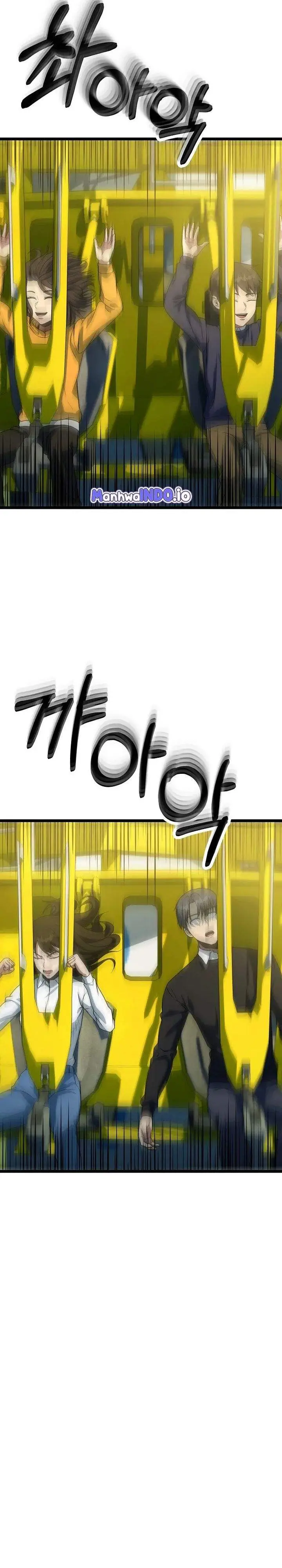 image-komik-get-some-honey-by-copying-skills-chapter-34-19/32