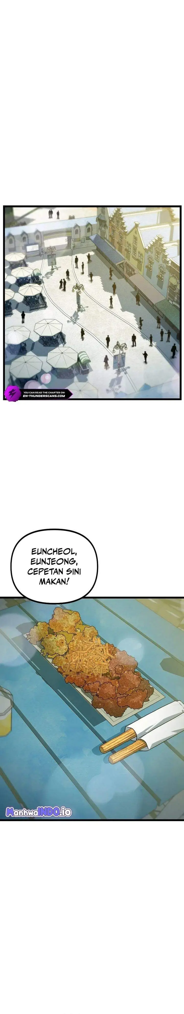 image-komik-get-some-honey-by-copying-skills-chapter-34-20/32