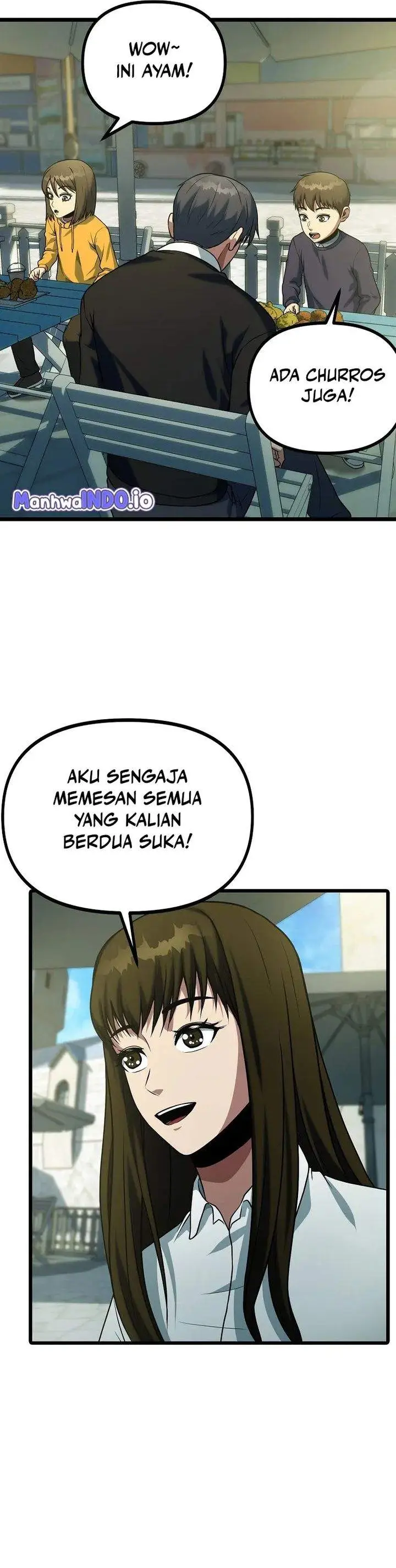 image-komik-get-some-honey-by-copying-skills-chapter-34-21/32
