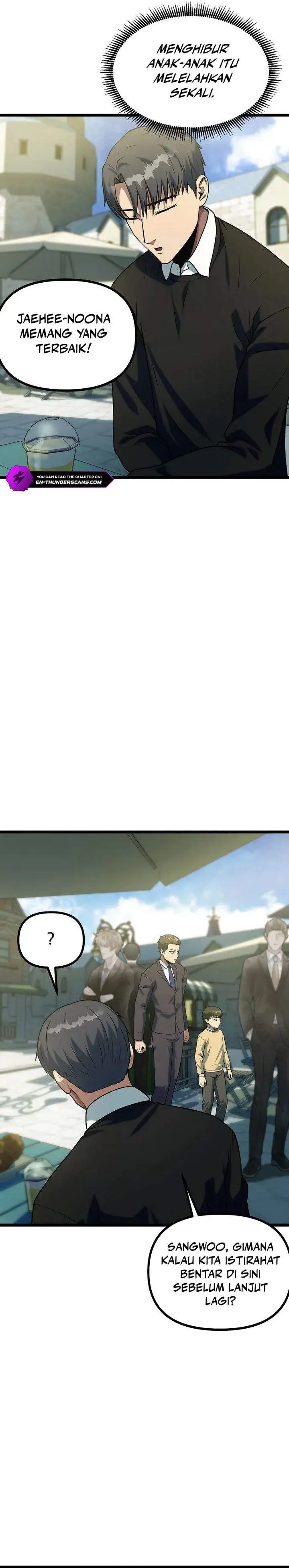 image-komik-get-some-honey-by-copying-skills-chapter-34-22/32