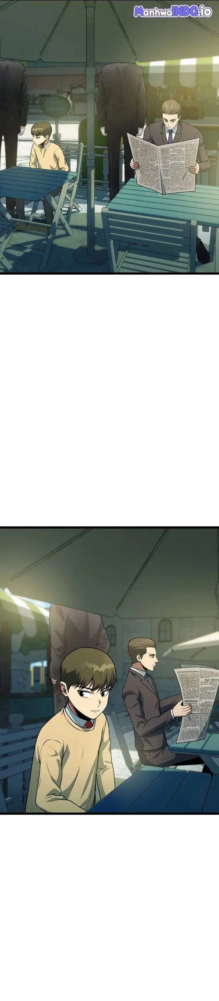 image-komik-get-some-honey-by-copying-skills-chapter-34-23/32