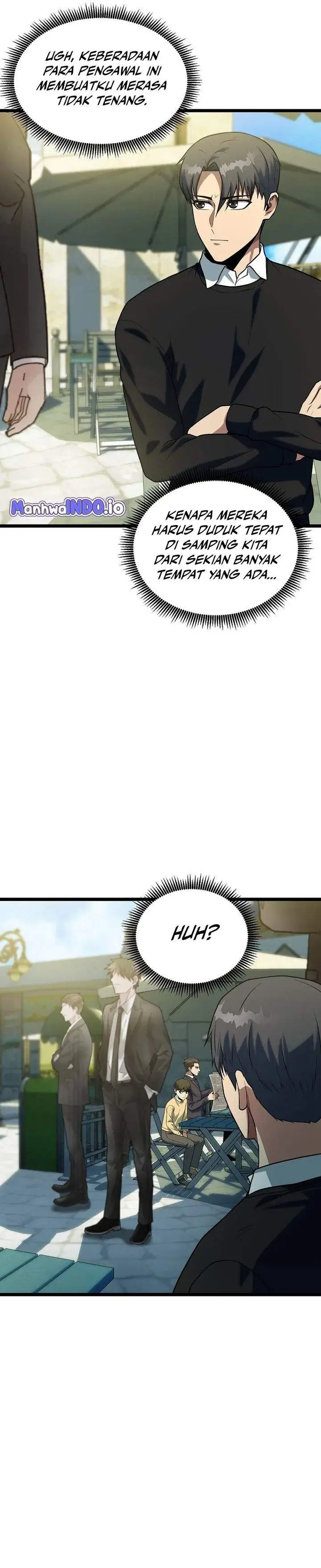 image-komik-get-some-honey-by-copying-skills-chapter-34-24/32
