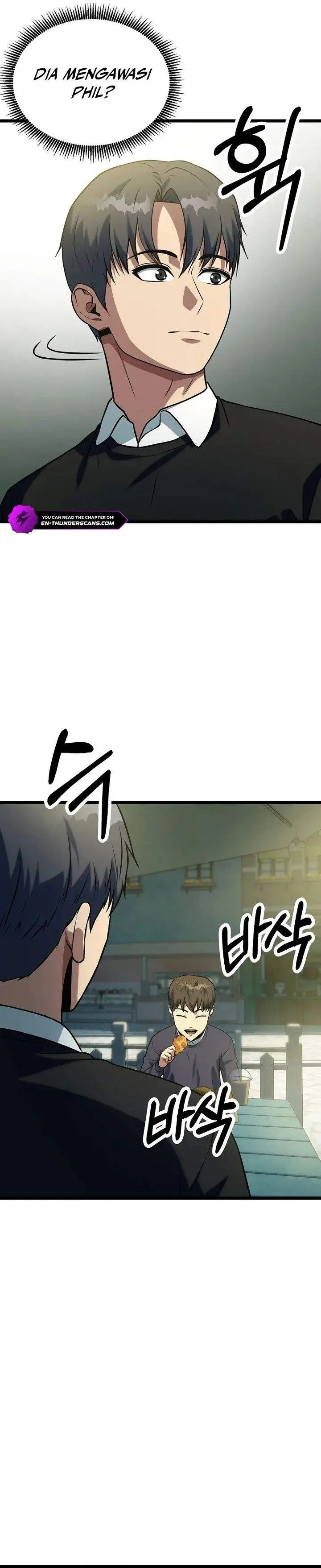 image-komik-get-some-honey-by-copying-skills-chapter-34-25/32
