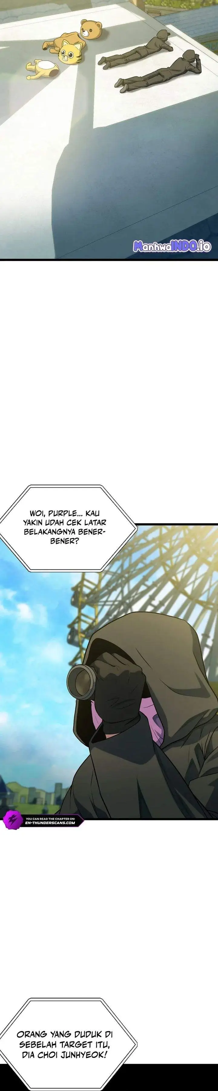 image-komik-get-some-honey-by-copying-skills-chapter-34-27/32