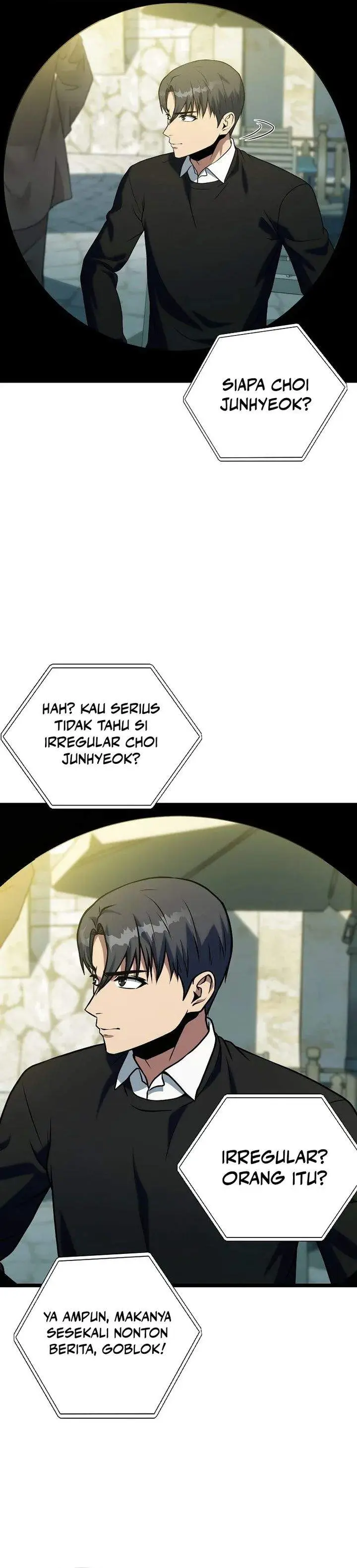 image-komik-get-some-honey-by-copying-skills-chapter-34-28/32