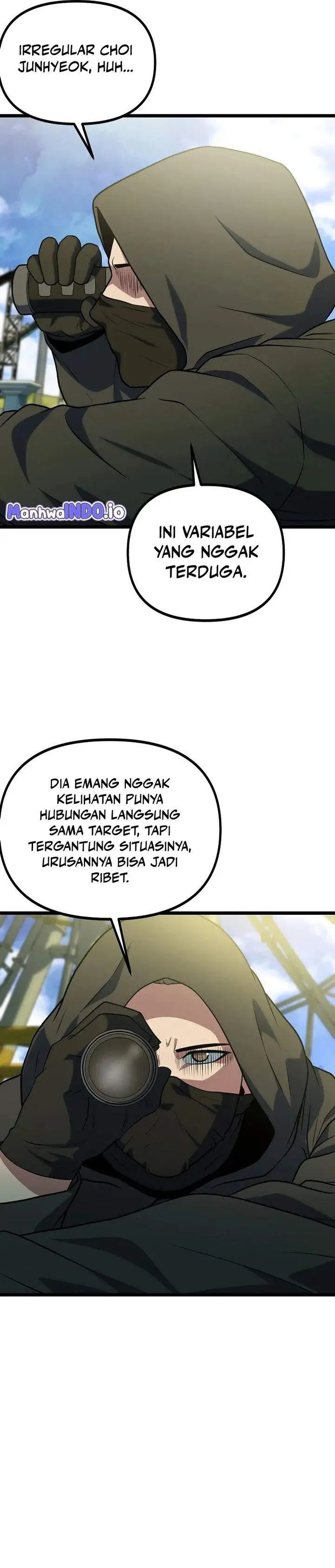 image-komik-get-some-honey-by-copying-skills-chapter-34-29/32