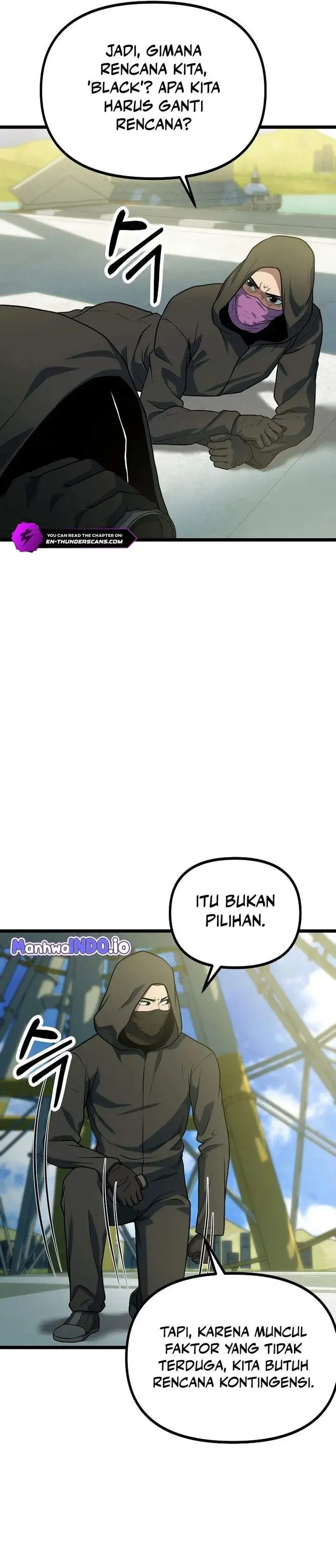 image-komik-get-some-honey-by-copying-skills-chapter-34-30/32
