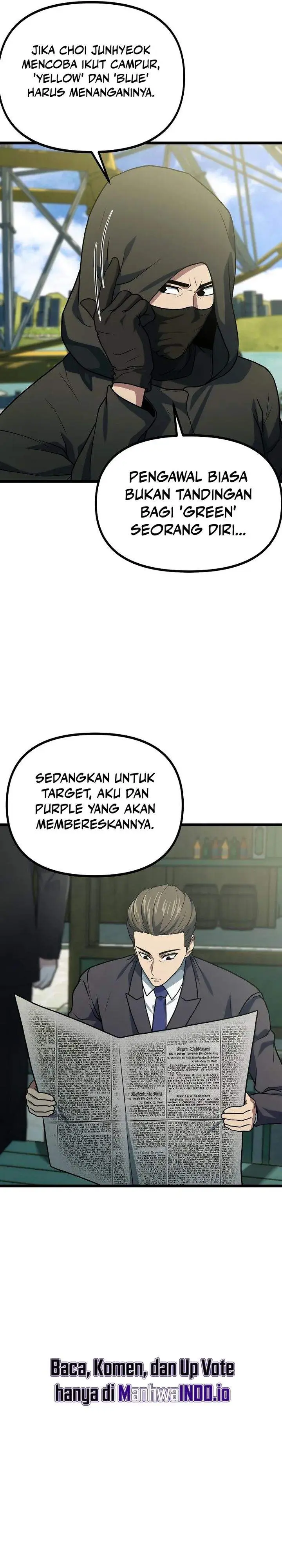 image-komik-get-some-honey-by-copying-skills-chapter-34-31/32