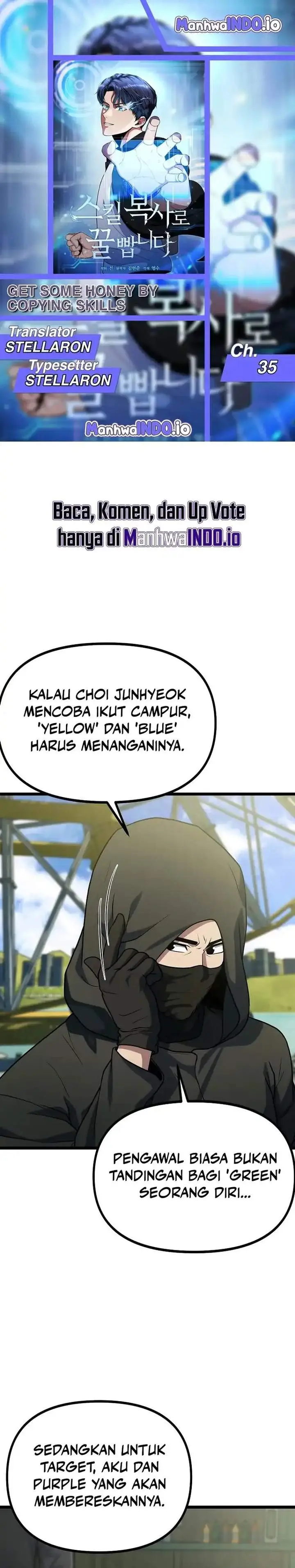 image-komik-get-some-honey-by-copying-skills-chapter-35-0/30