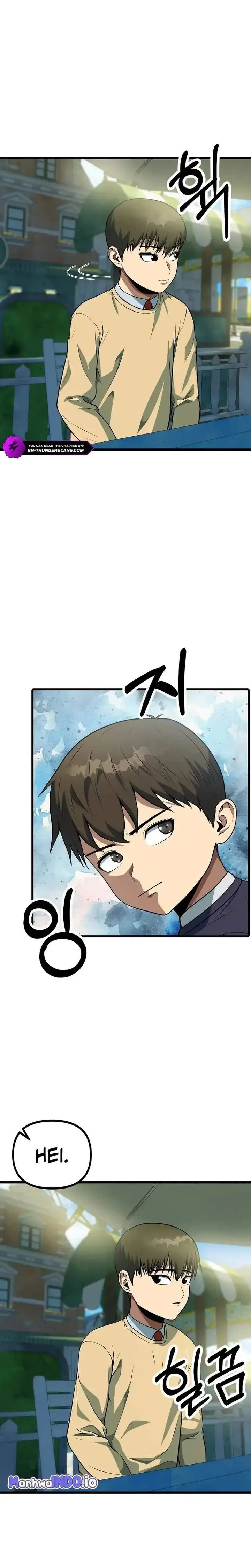 image-komik-get-some-honey-by-copying-skills-chapter-35-3/30