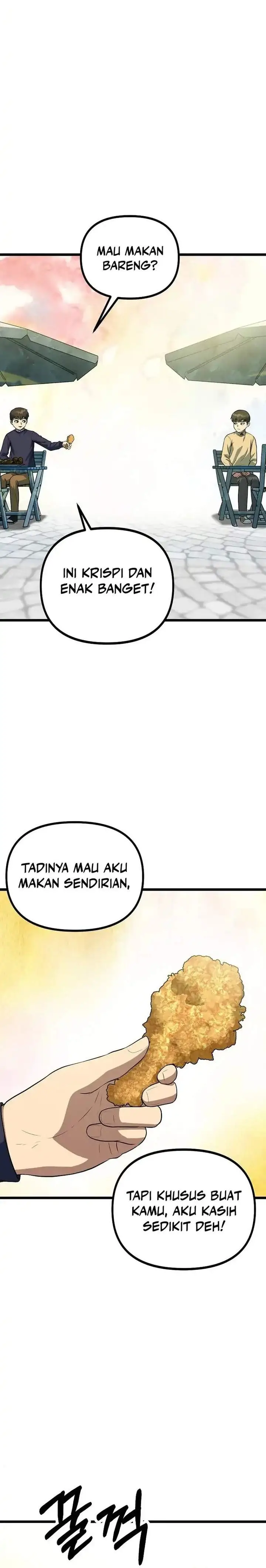 image-komik-get-some-honey-by-copying-skills-chapter-35-4/30