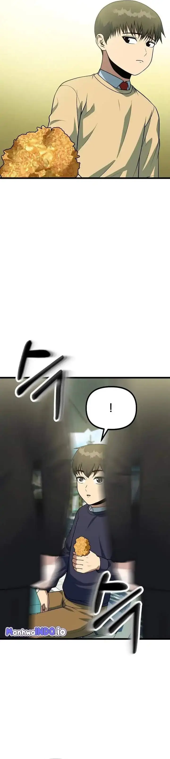 image-komik-get-some-honey-by-copying-skills-chapter-35-5/30