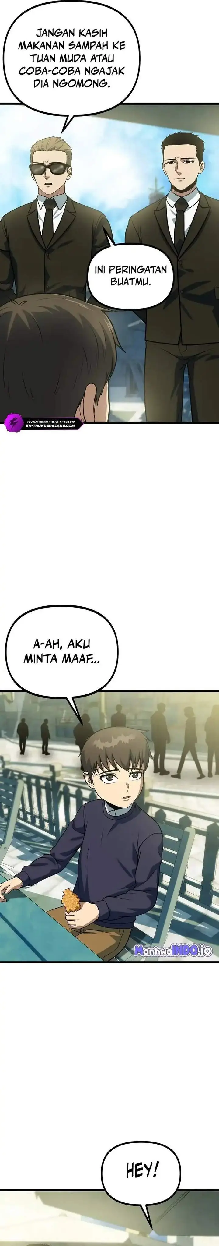 image-komik-get-some-honey-by-copying-skills-chapter-35-6/30