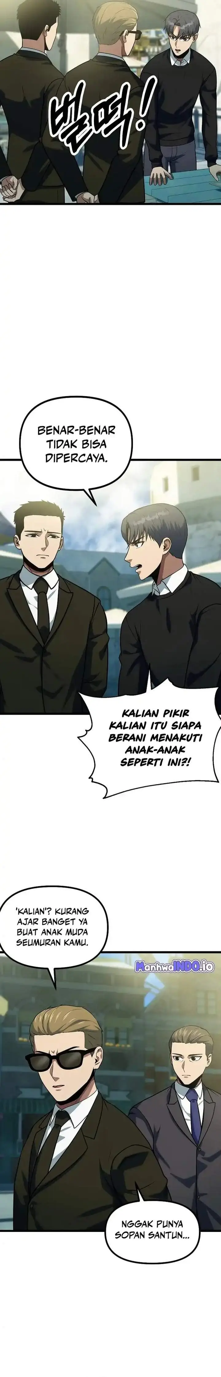image-komik-get-some-honey-by-copying-skills-chapter-35-7/30