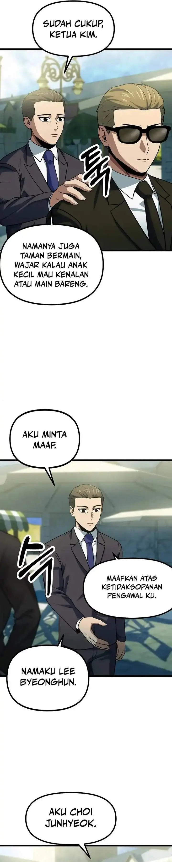 image-komik-get-some-honey-by-copying-skills-chapter-35-8/30