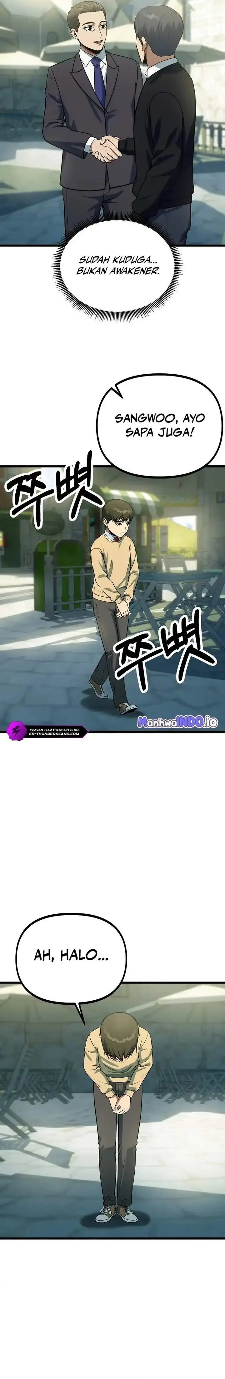 image-komik-get-some-honey-by-copying-skills-chapter-35-9/30