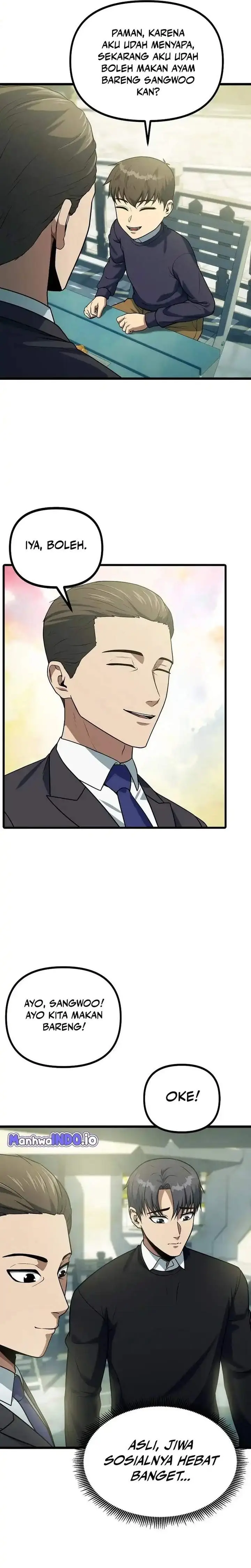 image-komik-get-some-honey-by-copying-skills-chapter-35-10/30