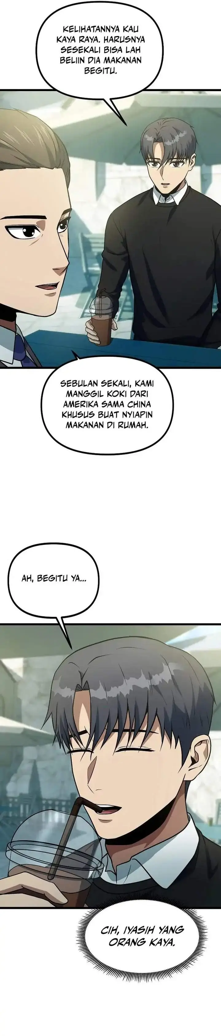 image-komik-get-some-honey-by-copying-skills-chapter-35-12/30