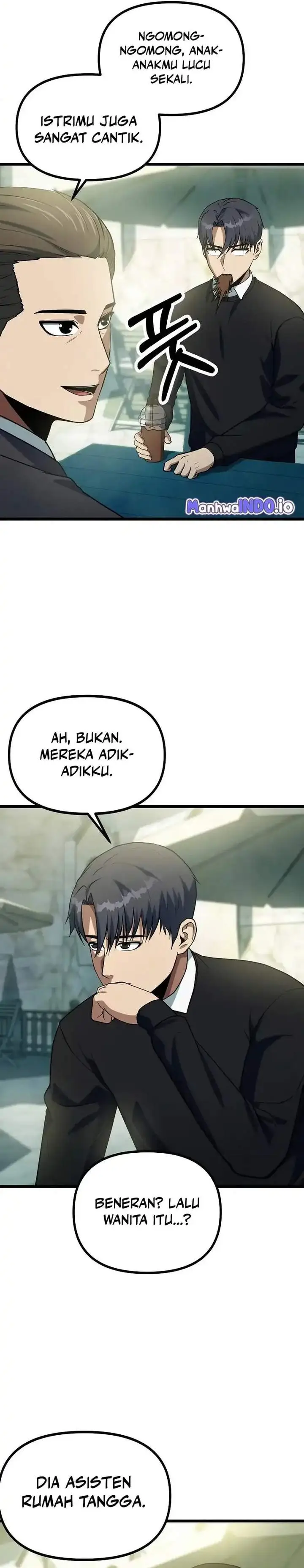image-komik-get-some-honey-by-copying-skills-chapter-35-13/30