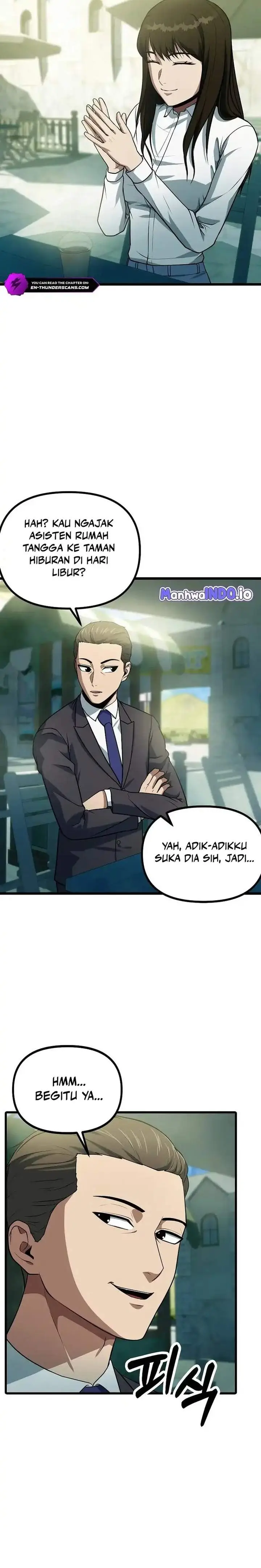 image-komik-get-some-honey-by-copying-skills-chapter-35-14/30