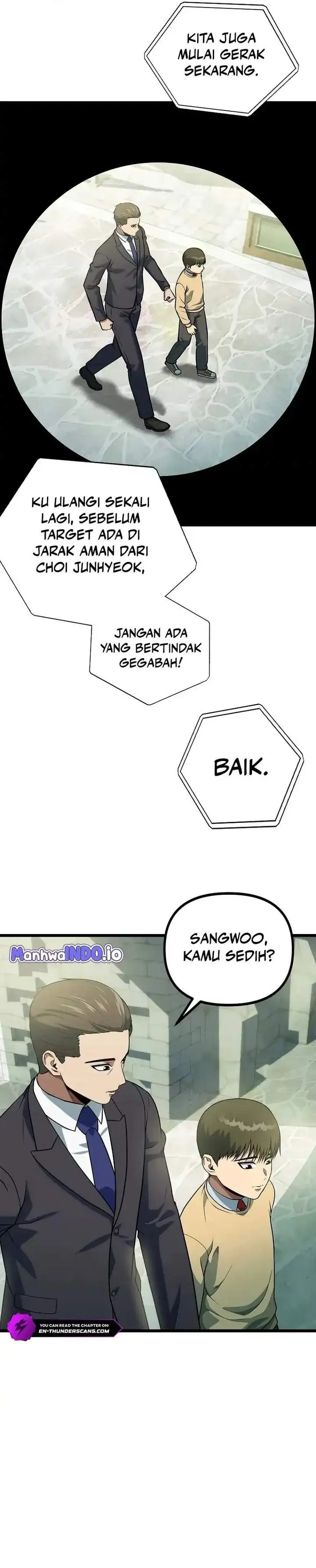 image-komik-get-some-honey-by-copying-skills-chapter-35-17/30