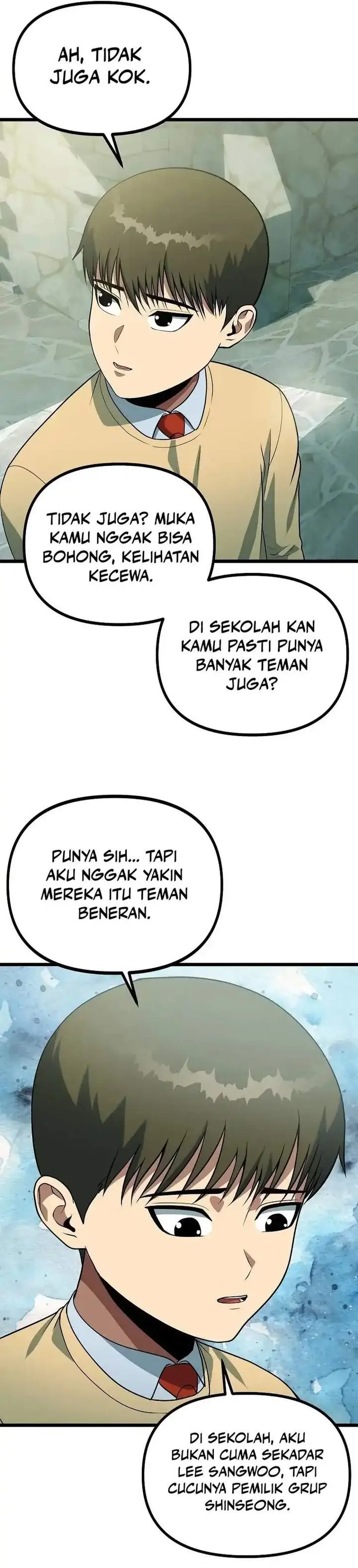 image-komik-get-some-honey-by-copying-skills-chapter-35-18/30