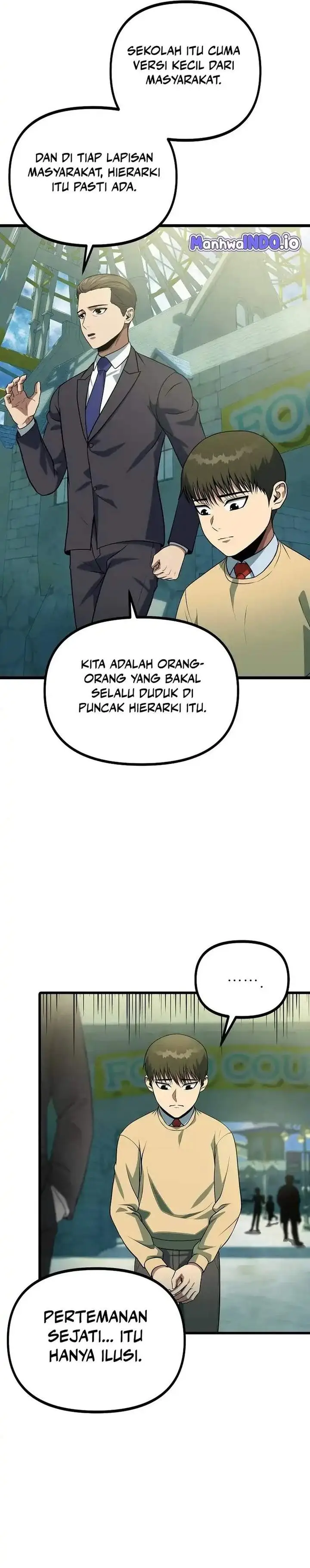 image-komik-get-some-honey-by-copying-skills-chapter-35-19/30