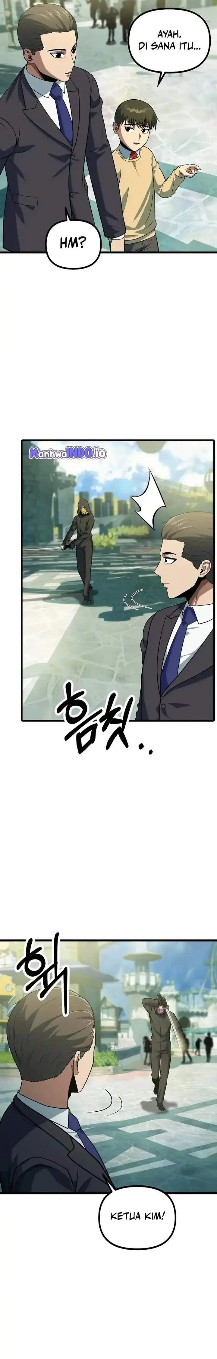 image-komik-get-some-honey-by-copying-skills-chapter-35-21/30