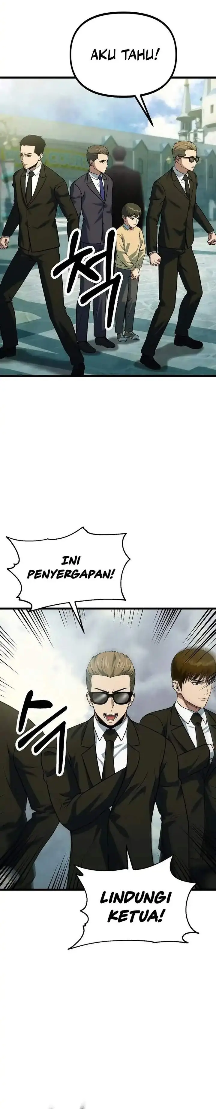 image-komik-get-some-honey-by-copying-skills-chapter-35-22/30