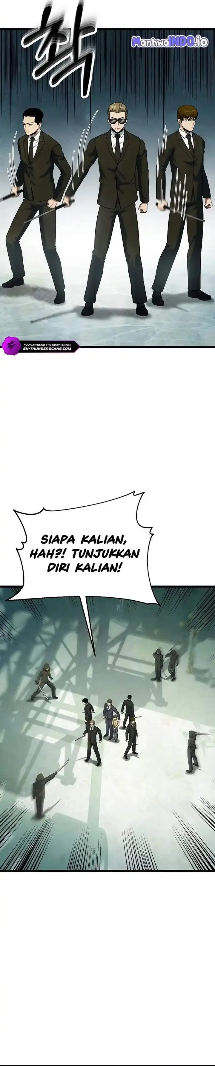 image-komik-get-some-honey-by-copying-skills-chapter-35-23/30