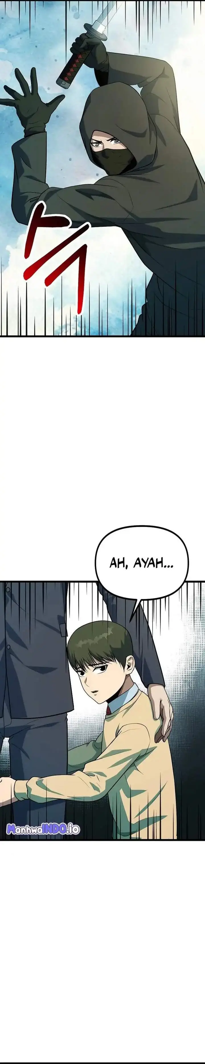 image-komik-get-some-honey-by-copying-skills-chapter-35-24/30