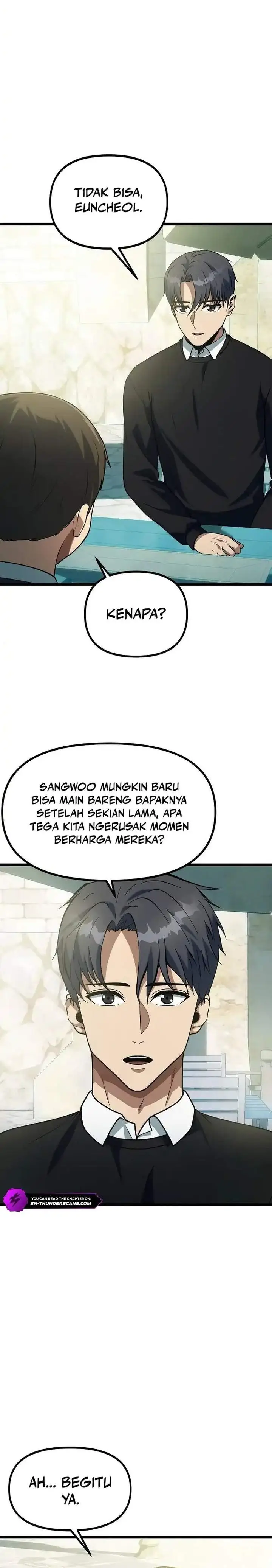 image-komik-get-some-honey-by-copying-skills-chapter-35-27/30