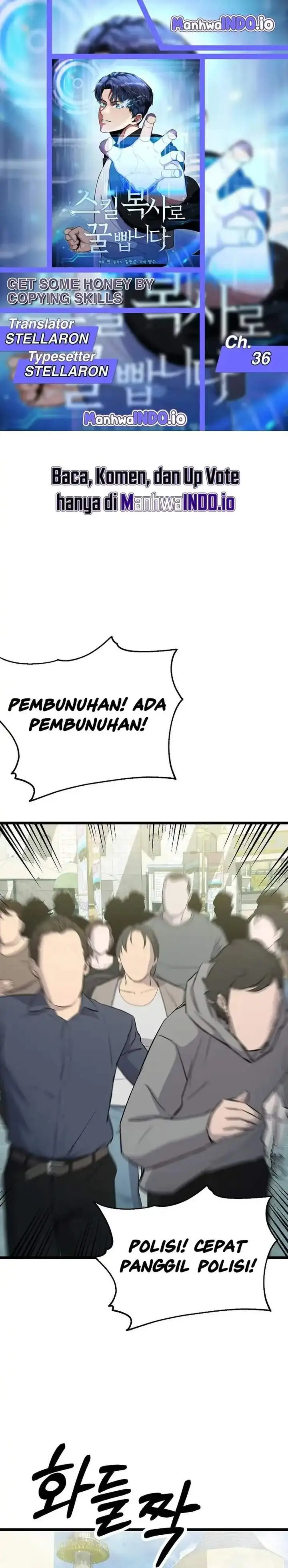 image-komik-get-some-honey-by-copying-skills-chapter-36-0/33