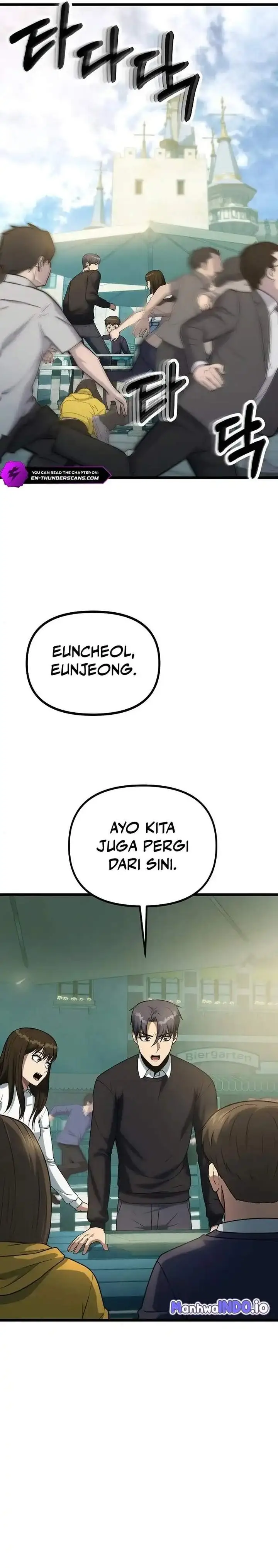image-komik-get-some-honey-by-copying-skills-chapter-36-2/33