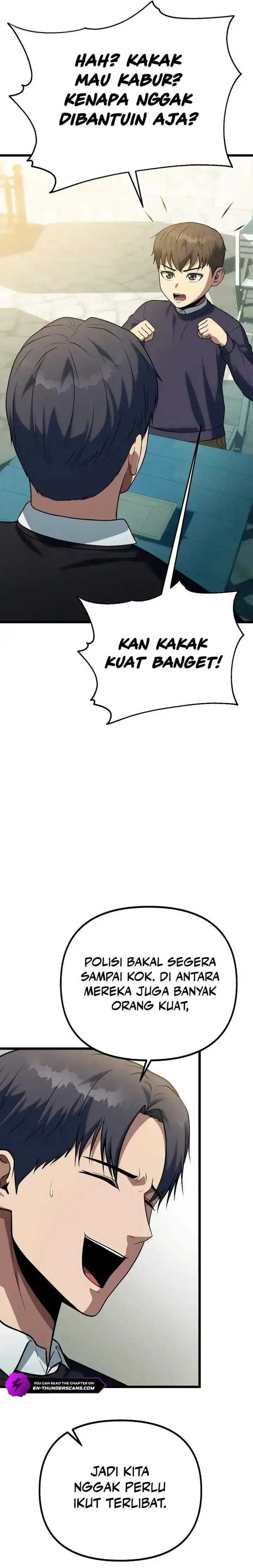 image-komik-get-some-honey-by-copying-skills-chapter-36-3/33