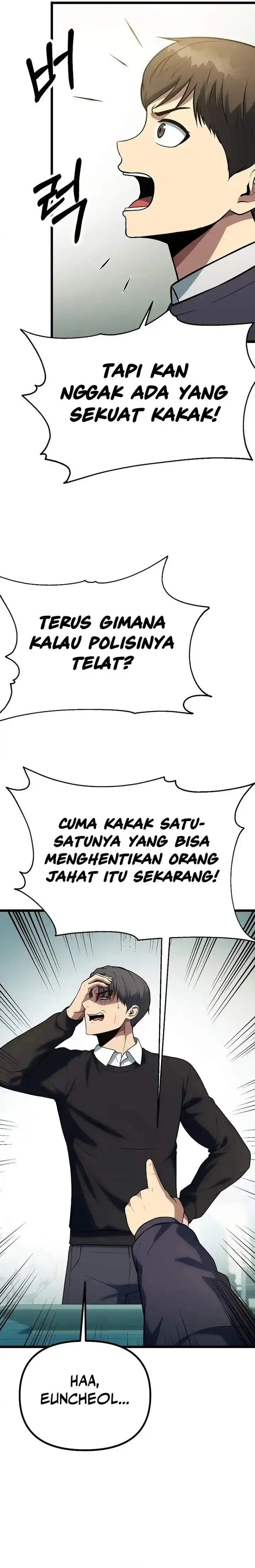 image-komik-get-some-honey-by-copying-skills-chapter-36-4/33